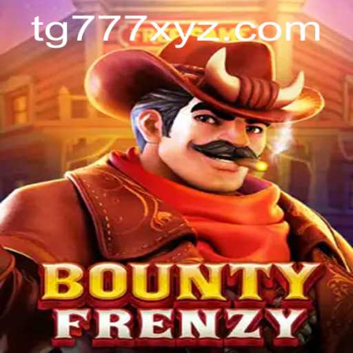 Explore the Thrills of BountyFrenzy: An Exciting New Adventure Game