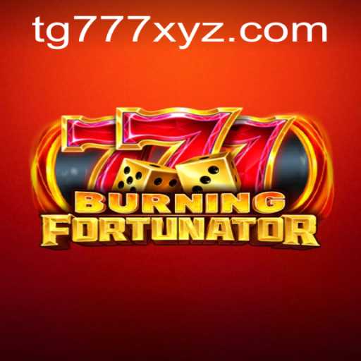 Exploring the Excitement of BurningFort: A New Gaming Phenomenon