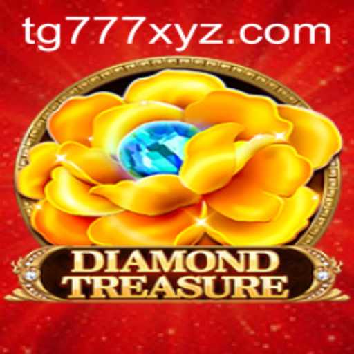 Unlocking the Secrets of Diamondtreasure: A Riveting New Gaming Experience