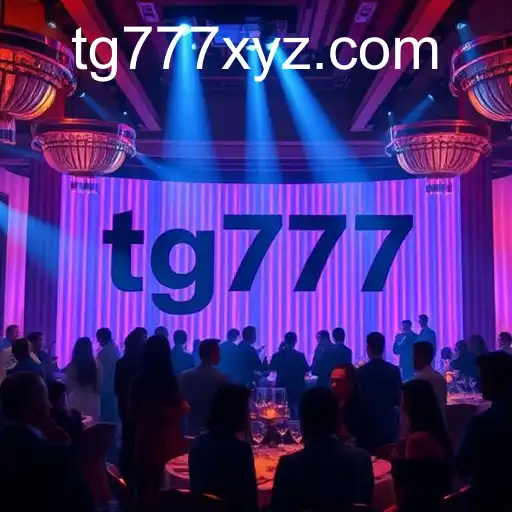 Exclusive Events: The Allure and Impact of Exclusive Gatherings in Today's World