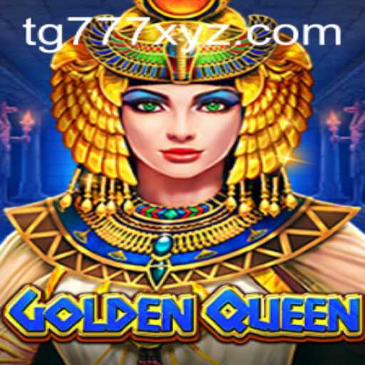 GoldenQueen: Unveiling the Latest in Gaming with TG777