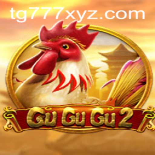 Exploring the World of GuGuGu2: A Thrilling Gaming Adventure
