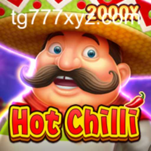 Exploring the Fiery World of HotChilli: The New Sensation in Gaming