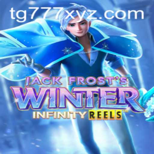 An In-depth Look at JackFrostsWinter: A Gaming Wonderland