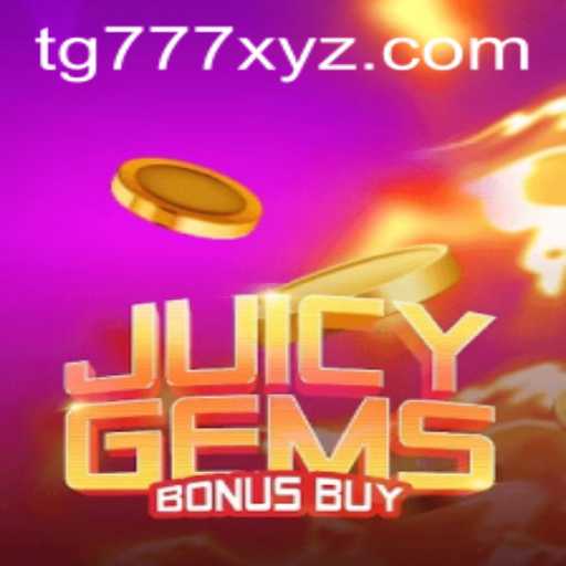 JuicyGemsBonusBuy: A Gem-Packed Adventure in the World of Online Gaming