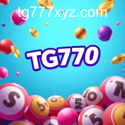 Exploring the Thrills of Online Bingo: The Rise of TG777